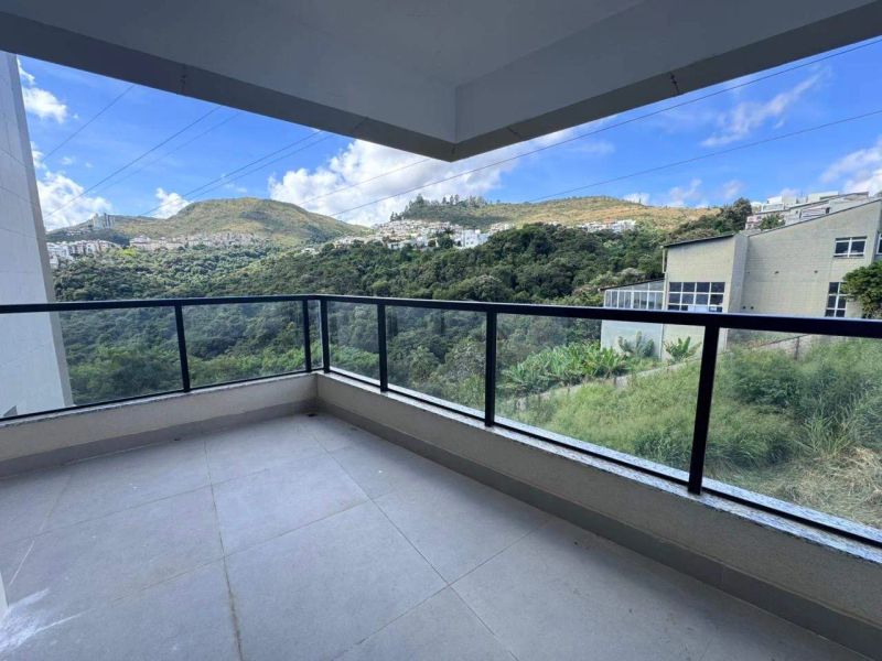 Foto 45