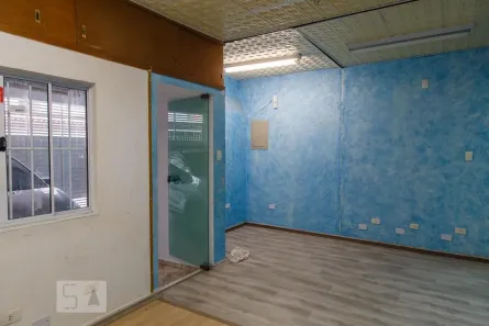 Casa com 5 Quartos à venda, 190m² no Vila Macedópolis, São Paulo