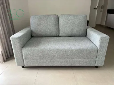 Apartamento com 1 Quarto para alugar, 37m² no Perdizes, São Paulo