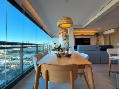 Apartamento com 2 Quartos à venda, 87m² no Vila Leopoldina, São Paulo