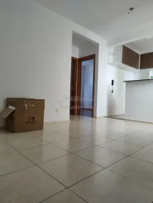 Apartamento com 2 Quartos à venda, 49m² no Jardim Nunes, São José do Rio Preto