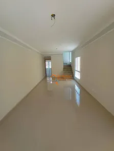 Sobrado com 3 Quartos à venda, 125m² no Vila Maranduba, Guarulhos