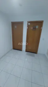 Apartamento com 3 Quartos à venda, 77m² no Residencial Manhattan, Goiânia