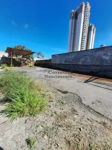 Ponto Comercial para alugar, 110m² no Cidade Jardim, Jacareí