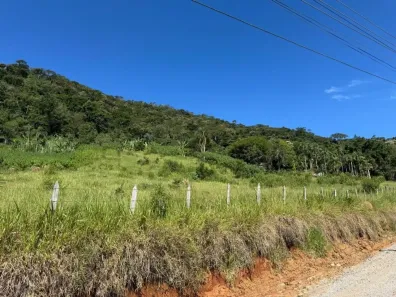 Lote/Terreno à venda, 1130m² no Área Rural de Monteiro Lobato, Monteiro Lobato