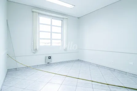 Ponto Comercial para alugar, 160m² no Centro, Santo André