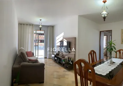 Apartamento com 3 Quartos à venda, 110m² no Kobrasol, São José