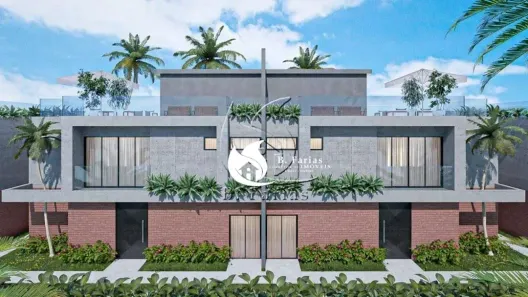 Casa com 4 Quartos à venda, 220m² no Bairro de Juquehy, São Sebastião
