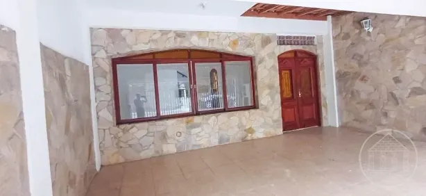 Sobrado com 3 Quartos à venda, 145m² no Jardim Ipanema (Zona Sul), São Paulo