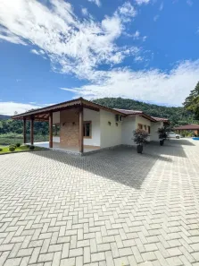 Casa com 2 Quartos à venda, 509m² no Domingos Martins, Domingos Martins