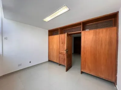 Sala Comercial à venda, 40m² no Centro, Niterói