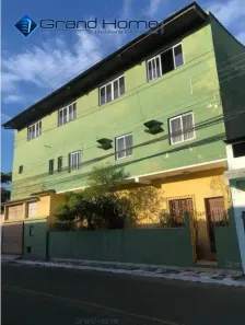 Casa com 3 Quartos à venda, 225m² no Santa Inês, Vila Velha