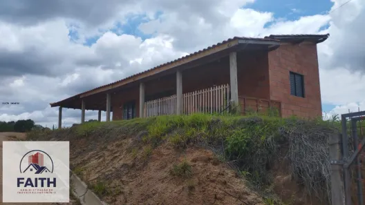 Lote/Terreno à venda, 1000m² no Brigadeiro Tobias, Sorocaba