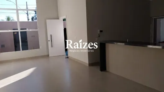 Casa com 3 Quartos à venda, 250m² no Granada, Uberlândia
