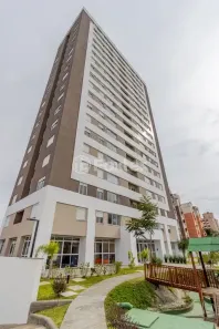 Apartamento com 3 Quartos à venda, 74m² no Partenon, Porto Alegre