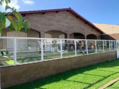 Casa com 4 Quartos à venda, 222m² no Lagoinha, Ubatuba