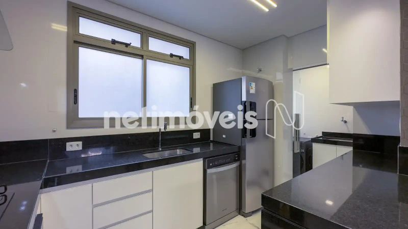 Foto 35