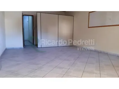 Sala Comercial à venda, 40m² no Centro, Nova Friburgo