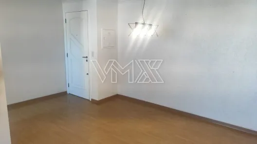 Apartamento com 2 Quartos à venda, 68m² no Vila Medeiros, São Paulo