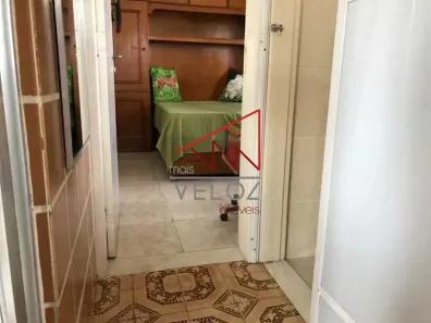 Cobertura com 3 Quartos à venda, 150m² no Flamengo, Rio de Janeiro