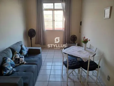 Apartamento com 1 Quarto à venda, 52m² no Pilares, Rio de Janeiro