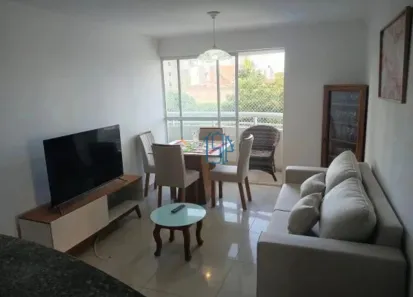 Apartamento com 2 Quartos à venda, 59m² no Ponta Negra, Natal