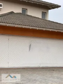 Casa com 4 Quartos para venda ou aluguel, 450m² no Lagoa da Conceição, Florianópolis