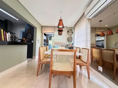 Casa com 3 Quartos à venda, 138m² no Parque Xangrilá, Campinas