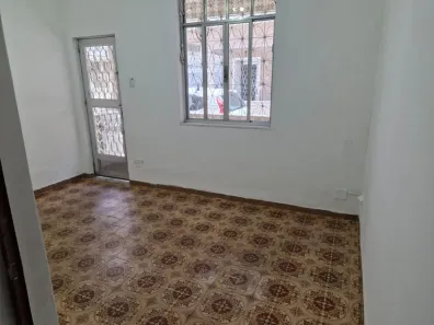 Casa de Condomínio com 3 Quartos à venda, 200m² no Vila Valqueire, Rio de Janeiro