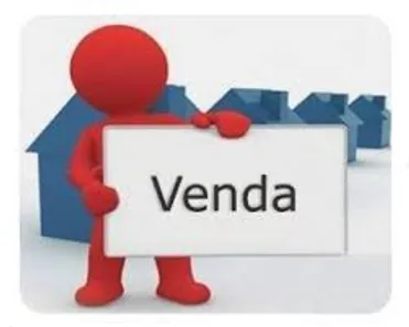 Prédio Comercial com 10 Quartos à venda, 1200m² no Parada de Lucas, Rio de Janeiro