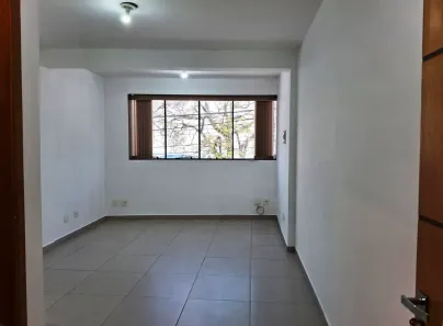 Sala Comercial para alugar, 25m² no Centro, Guarulhos