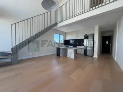 Apartamento com 2 Quartos para venda ou aluguel, 136m² no Jardim Paulista, São Paulo