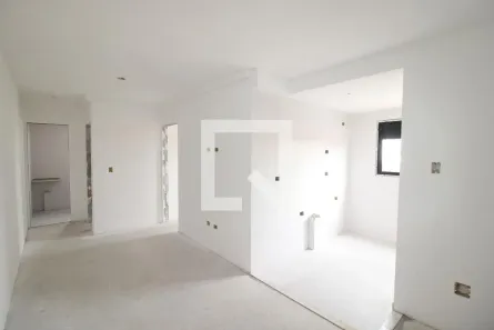 Apartamento com 2 Quartos à venda, 48m² no Vila Paulista, Guarulhos