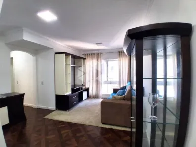 Apartamento com 2 Quartos à venda, 74m² no Independência, Porto Alegre