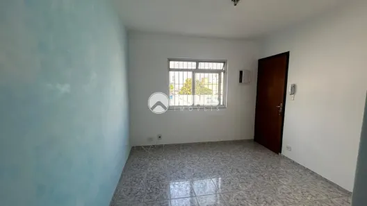 Apartamento com 2 Quartos à venda, 46m² no Centro, Osasco
