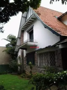 Imóvel Comercial com 5 Quartos à venda, 700m² no Centro, São Bernardo do Campo