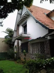 Imóvel Comercial com 5 Quartos para venda ou aluguel, 700m² no Centro, São Bernardo do Campo