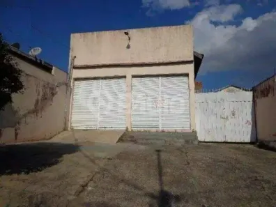 à venda, 125m² no Jardim São Paulo, Piracicaba
