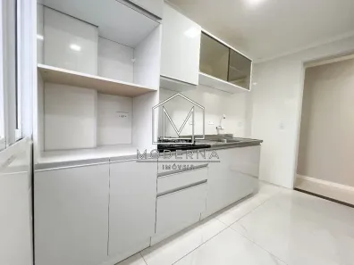 Apartamento com 2 Quartos à venda, 47m² no Alto Boqueirão, Curitiba