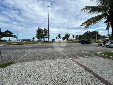 Ponto Comercial à venda, 101m² no Recreio dos Bandeirantes, Rio de Janeiro