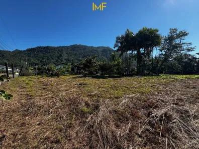 Lote/Terreno à venda, 450m² no Estados, Timbó