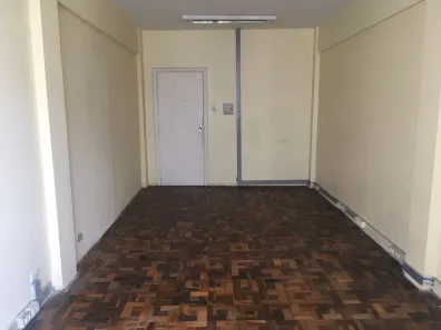 Sala Comercial à venda, 23m² no Centro Histórico, Porto Alegre