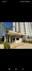 Apartamento com 2 Quartos à venda, 42m² no Parque Amazônia, Goiânia