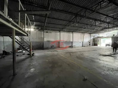 à venda, 450m² no Buritis, Belo Horizonte