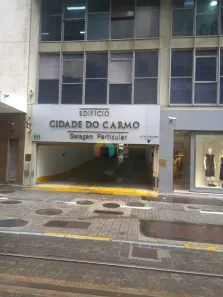 Sala Comercial à venda, 345m² no Centro, Rio de Janeiro