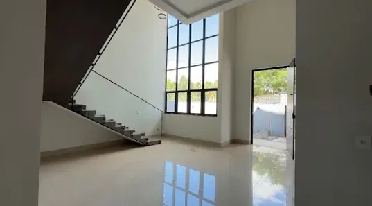 Casa com 5 Quartos à venda, 400m² no Anápolis City, Anápolis