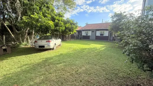 Lote/Terreno à venda, 150m² no Canasvieiras, Florianópolis