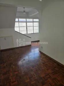 Sobrado com 2 Quartos à venda, 98m² no Cerâmica, São Caetano do Sul