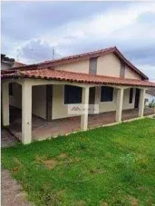 Casa com 4 Quartos à venda, 200m² no Jardim América II, Valinhos