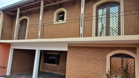 Casa com 3 Quartos à venda, 171m² no Parque Taquaral, Campinas